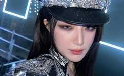 两人做人爱费视频